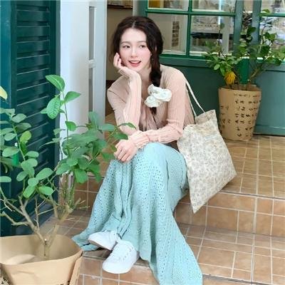 成龙历险记第二季