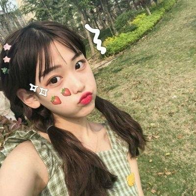 超摩登原始人
