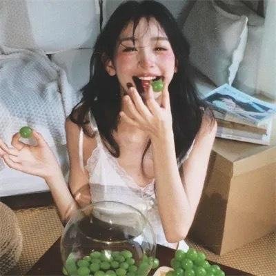 农场小牛牛