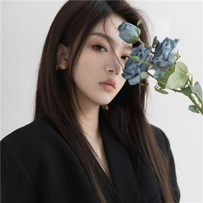 怪人开发部的黑井津小姐