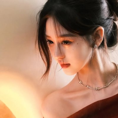 济慈和他的夜莺：盲目约会