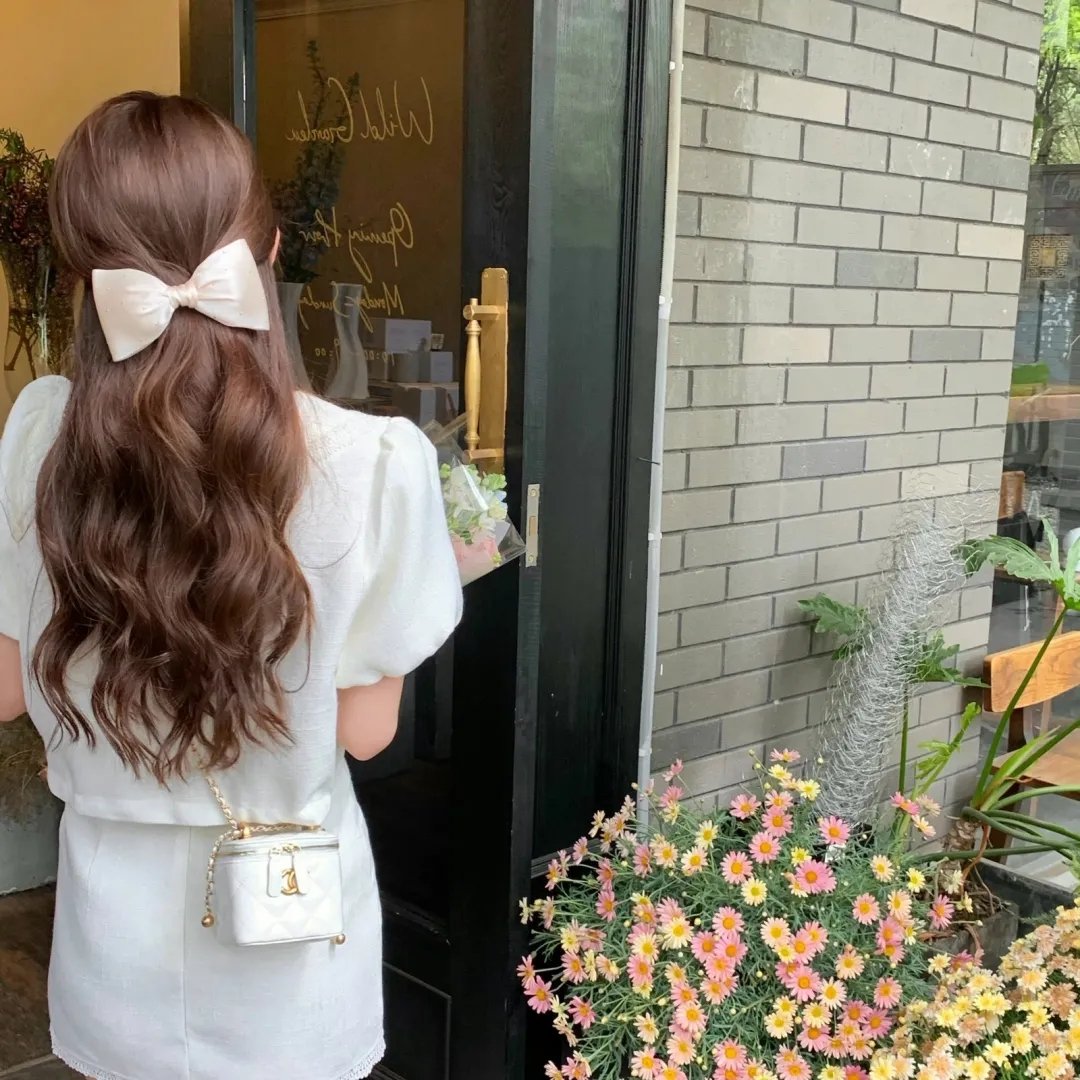 四个还神的少年