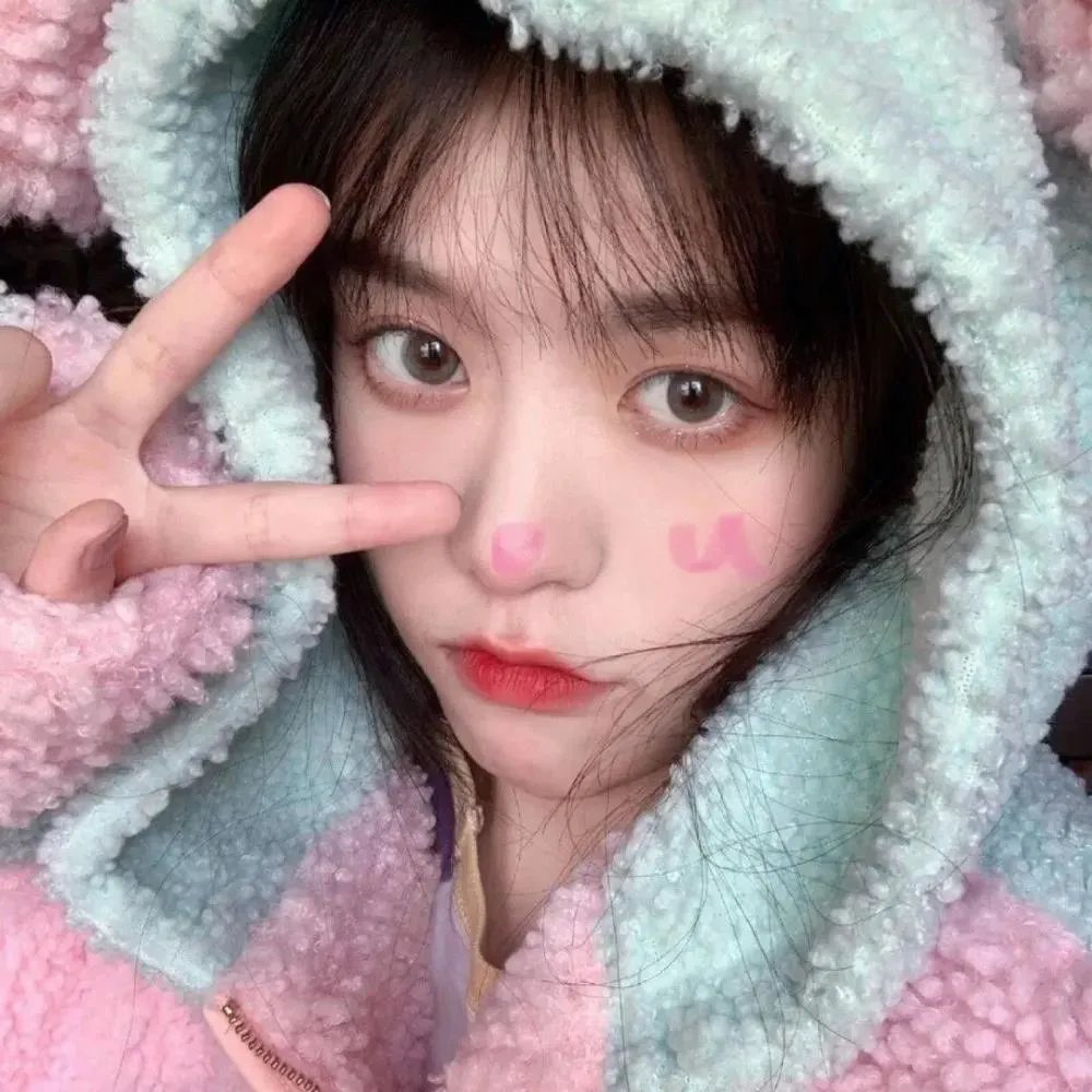 武装起来的好莱坞