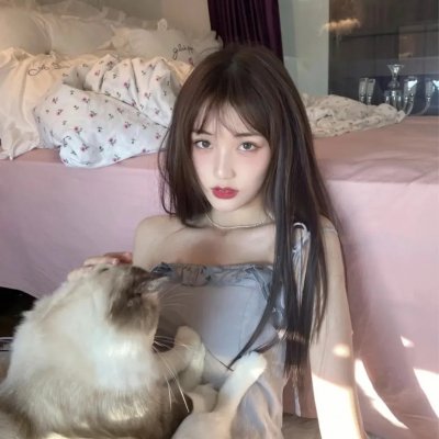 碧蓝航线