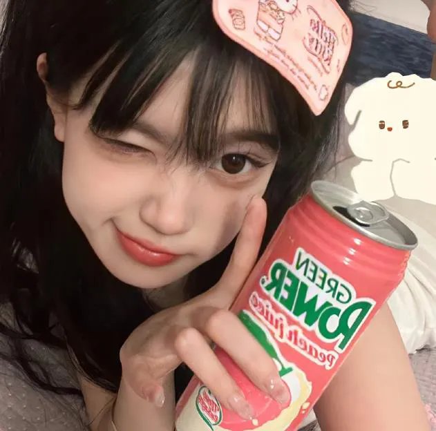 好孕测验
